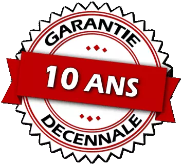 Garantie décennale Rueil-Malmaison 92