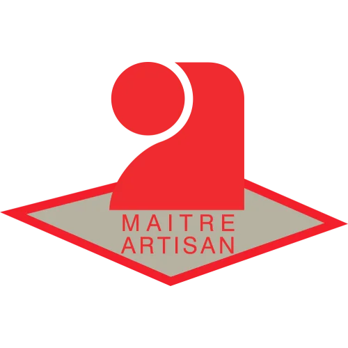 Maître artisan couvreur Rueil-Malmaison 92