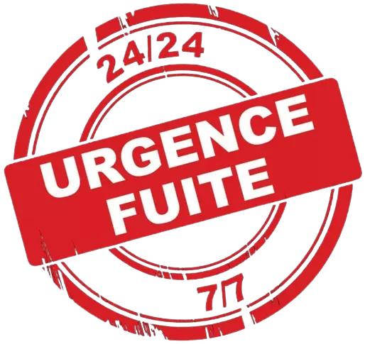 Urgence fuite toiture Rueil-Malmaison 92