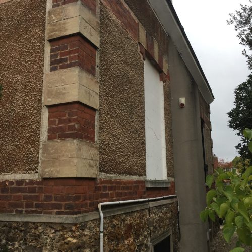 Couvreur Hauts-de-Seine 92