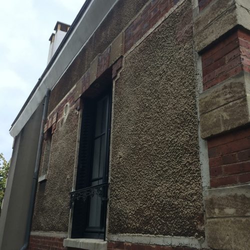 Couvreur Hauts-de-Seine 92