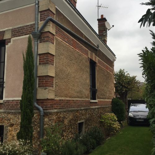 Couvreur Hauts-de-Seine 92