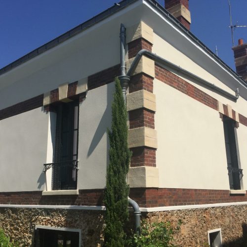 Couvreur Hauts-de-Seine 92