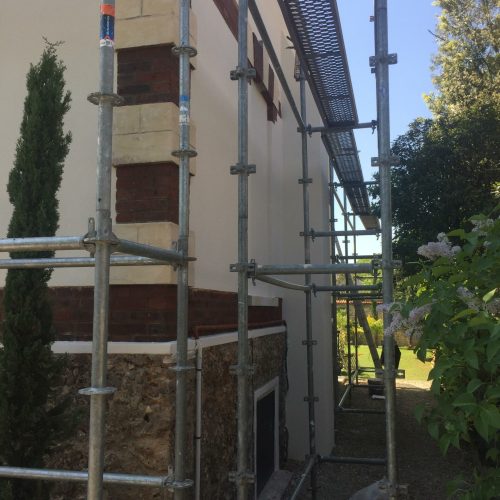 Couvreur Hauts-de-Seine 92