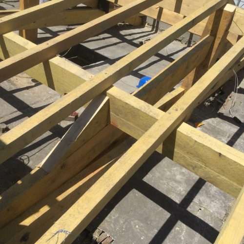 Couvreur Hauts-de-Seine 92