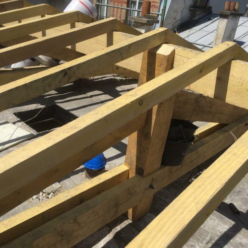 Couvreur Hauts-de-Seine 92