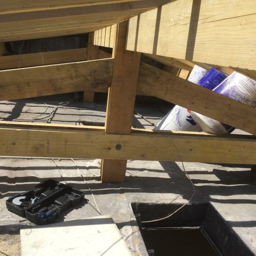 Couvreur Hauts-de-Seine 92