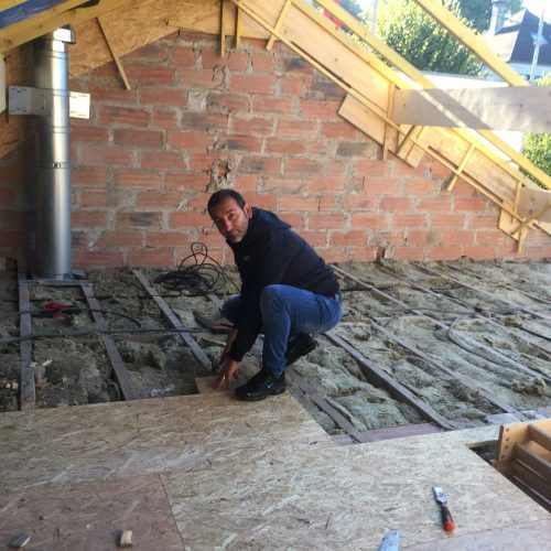 Couvreur Hauts-de-Seine 92