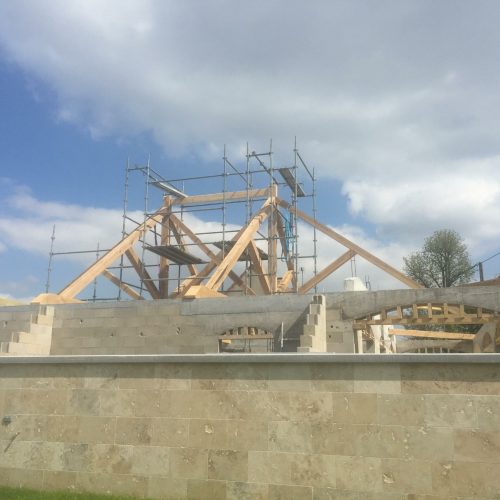 Couvreur Hauts-de-Seine 92