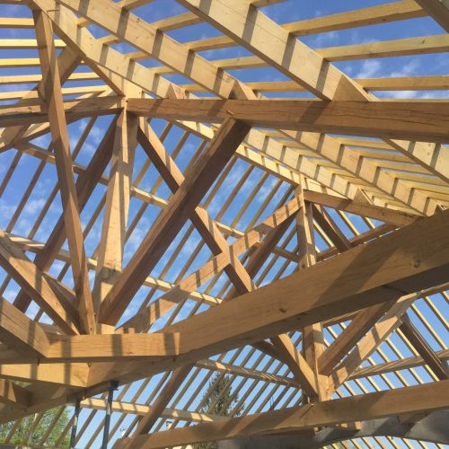 Couvreur Hauts-de-Seine 92