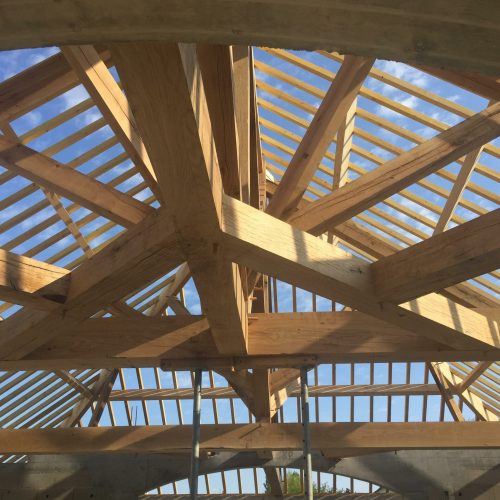 Couvreur Hauts-de-Seine 92