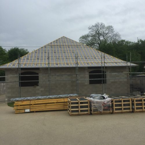 Couvreur Hauts-de-Seine 92