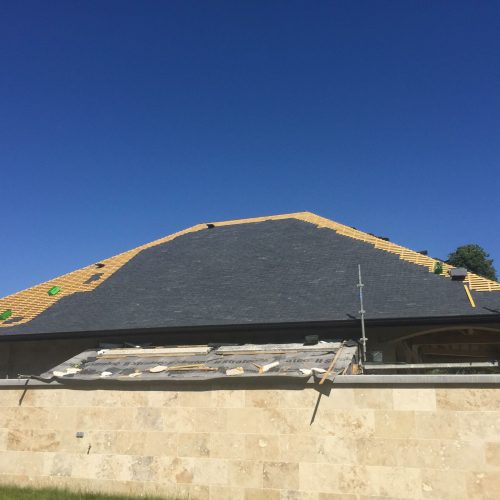 Couvreur Hauts-de-Seine 92