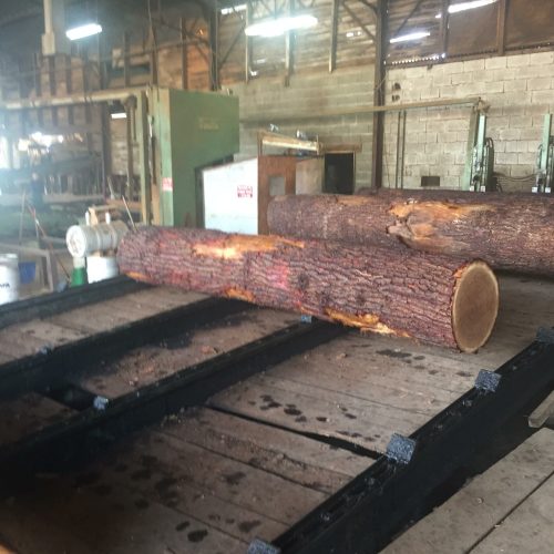 Couvreur Hauts-de-Seine 92