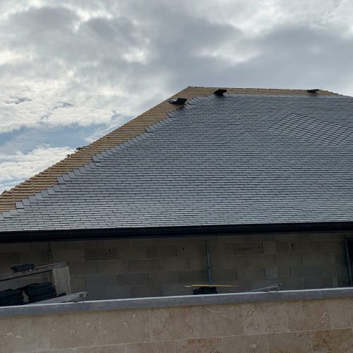 Couvreur Hauts-de-Seine 92