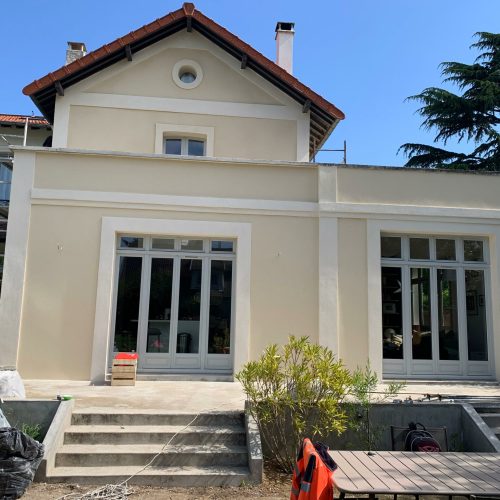 Couvreur Hauts-de-Seine 92