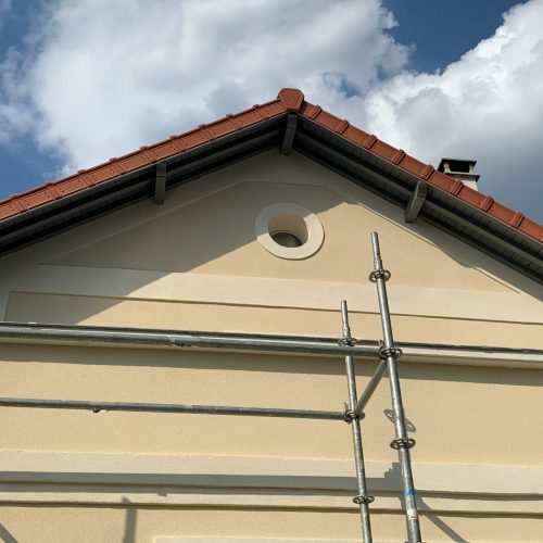 Couvreur Hauts-de-Seine 92