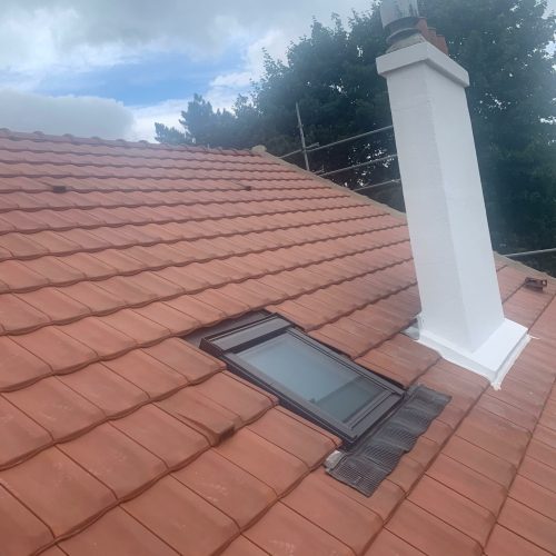 Couvreur Hauts-de-Seine 92