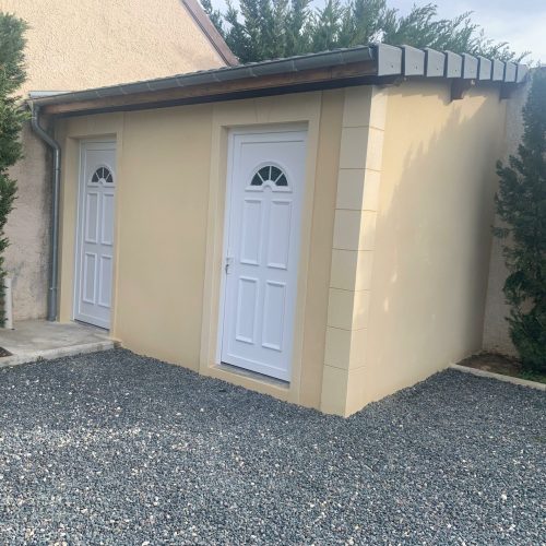 Couvreur Hauts-de-Seine 92