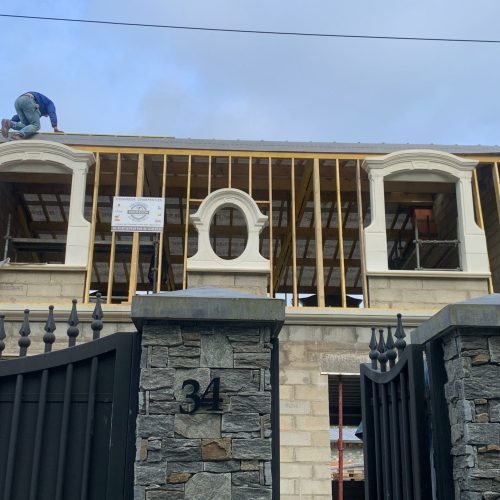 Couvreur Hauts-de-Seine 92