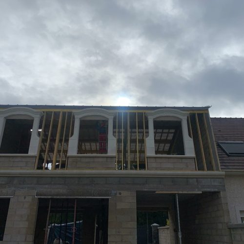 Couvreur Hauts-de-Seine 92