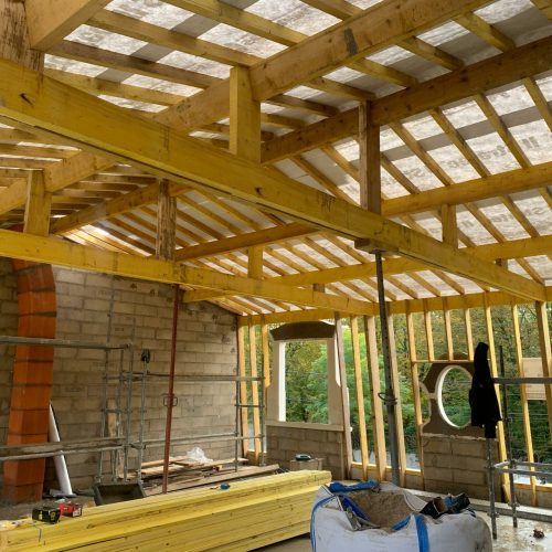 Couvreur Hauts-de-Seine 92