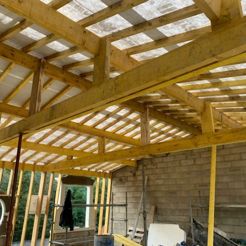 Couvreur Hauts-de-Seine 92