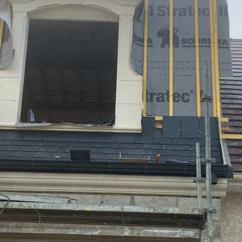 Couvreur Hauts-de-Seine 92