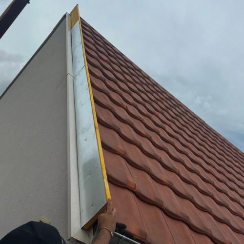 Couvreur Hauts-de-Seine 92