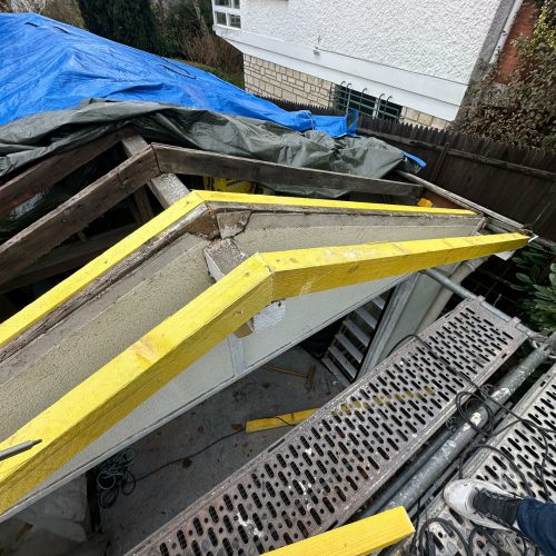 Couvreur Hauts-de-Seine 92