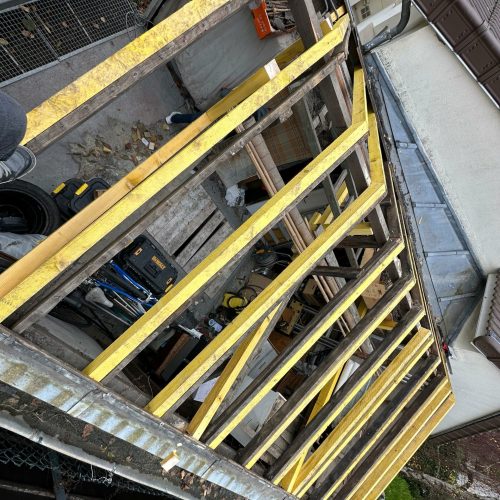 Couvreur Hauts-de-Seine 92