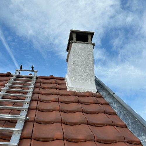 Couvreur Hauts-de-Seine 92