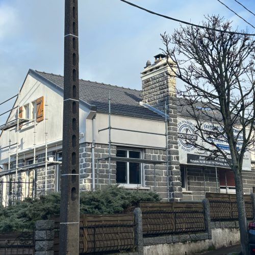 Couvreur Hauts-de-Seine 92